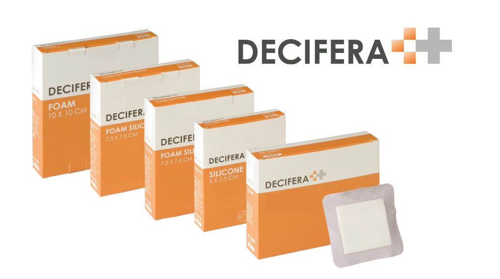 Overzicht Decifera.jpg